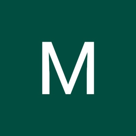 mikeya604